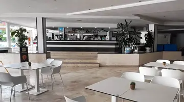 BLUESEA Costa Jardin & Spa