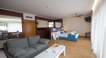 BLUESEA Costa Jardin & Spa