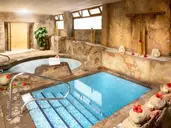 BLUESEA Costa Jardin & Spa