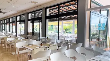 BLUESEA Costa Jardin & Spa