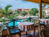 BLUESEA Costa Jardin & Spa