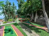 BLUESEA Costa Jardin & Spa
