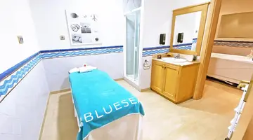BLUESEA Costa Jardin & Spa