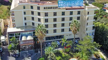 BLUESEA Costa Jardin & Spa