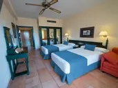 BLUESEA Costa Jardin & Spa