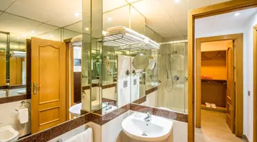 BLUESEA Costa Jardin & Spa