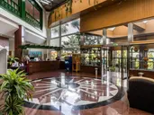 BLUESEA Costa Jardin & Spa