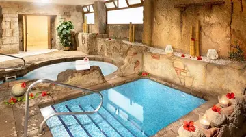 BLUESEA Costa Jardin & Spa