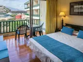 BLUESEA Costa Jardin & Spa