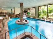 BLUESEA Costa Jardin & Spa