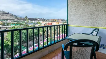 BLUESEA Costa Jardin & Spa