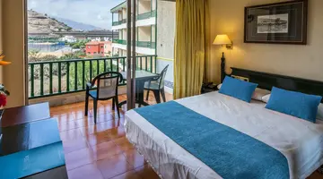 BLUESEA Costa Jardin & Spa