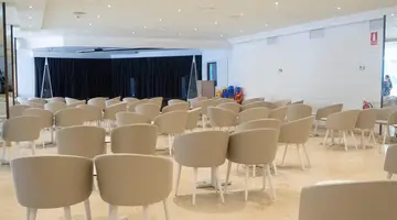 BLUESEA Costa Jardin & Spa