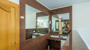 BLUESEA Costa Jardin & Spa