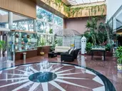 BLUESEA Costa Jardin & Spa