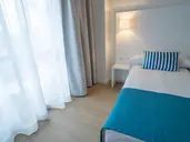 BlueSea Costa Serena