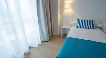 BlueSea Costa Serena