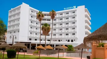 BlueSea Costa Serena