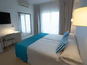 BlueSea Costa Serena