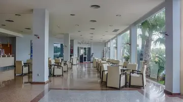 BlueSea Costa Serena