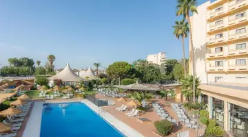 BlueSea Costa Serena