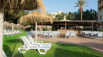BlueSea Costa Serena