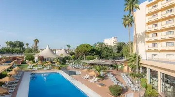 BlueSea Costa Serena