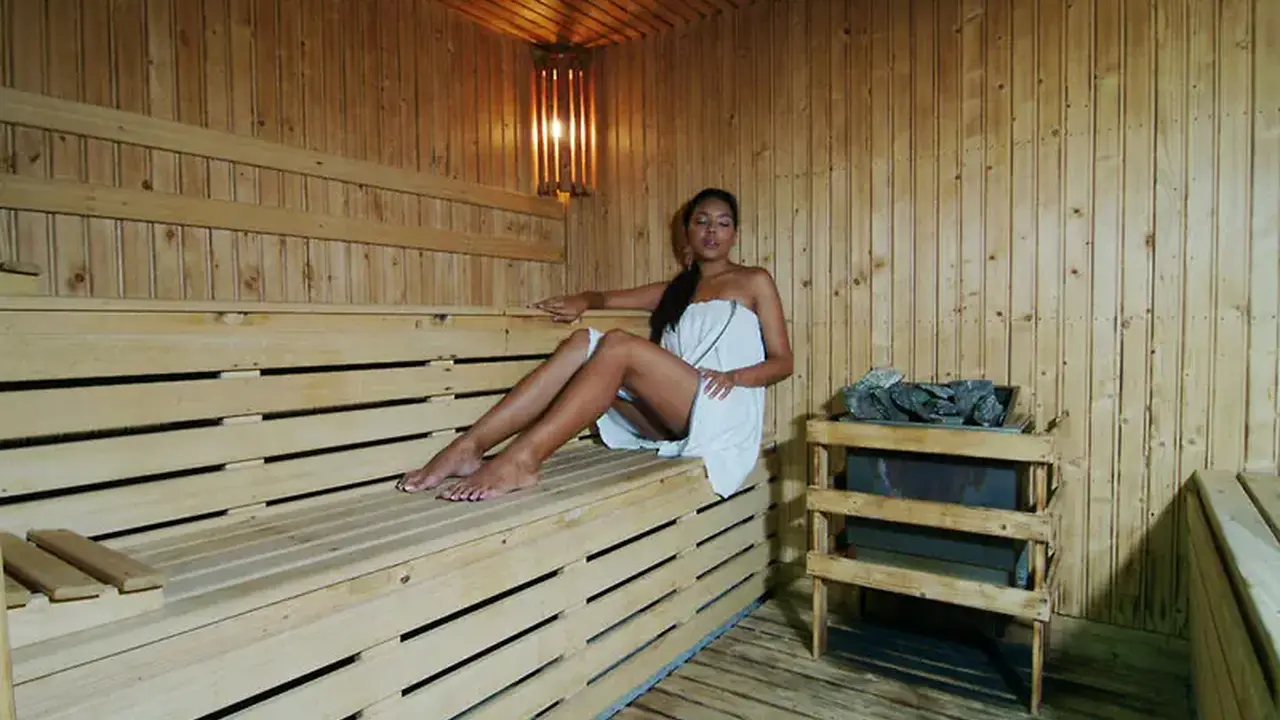BLUESEA Costa Teguise Gardens