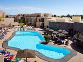 BLUESEA Costa Teguise Gardens