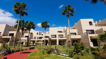 BLUESEA Costa Teguise Gardens