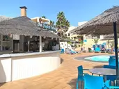 BLUESEA Costa Teguise Gardens