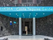 BLUESEA Costa Teguise Gardens
