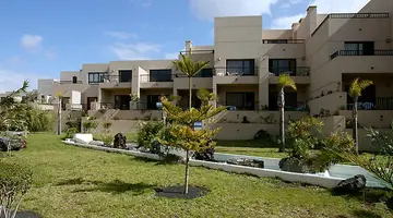 BLUESEA Costa Teguise Gardens