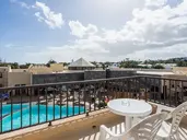 BLUESEA Costa Teguise Gardens