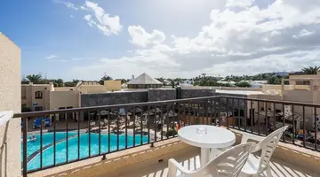 BLUESEA Costa Teguise Gardens