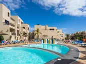 BLUESEA Costa Teguise Gardens