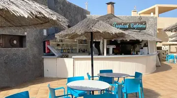 BLUESEA Costa Teguise Gardens
