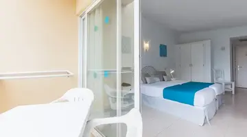 BlueSea Costa Verde Hotel