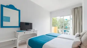 BlueSea Costa Verde Hotel