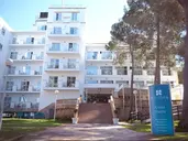 BlueSea Costa Verde Hotel