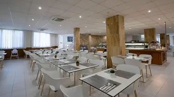 BlueSea Costa Verde Hotel