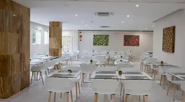 BlueSea Costa Verde Hotel