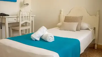 BlueSea Costa Verde Hotel