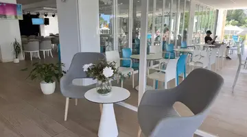 BlueSea Costa Verde Hotel