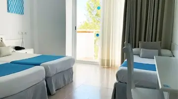 BlueSea Costa Verde Hotel