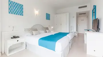 BlueSea Costa Verde Hotel