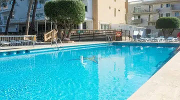 BlueSea Costa Verde Hotel