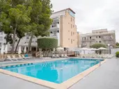 BlueSea Costa Verde Hotel