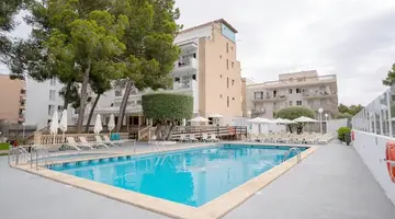 BlueSea Costa Verde Hotel