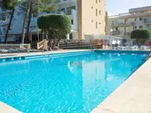 BlueSea Costa Verde Hotel